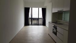 The Orient (D5), Apartment #632989611